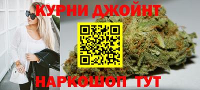 крисы Партизанск