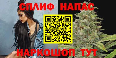 эйфоретик Обь
